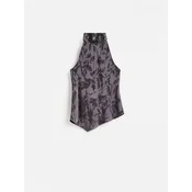 Reserved - LADIES` BLOUSE