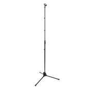 SAL Stalak za mikrofon, 2u1 - HT820