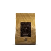 ESSENTIAL the JAGUAR, bez žitarica, svježa piletina i pacetina - 3kg