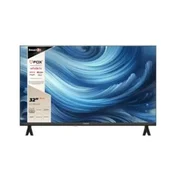 Televizor Fox 32WHA471E Smart, DLED, HD Ready, 32(81 cm), ATV/DTV-C/T/T2/S/S2