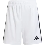 Kratke hlače adidas TASTIGO25 SHO Y
