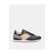 Pepe jeans PMS400013 LONDON CROSS M Večbarvna