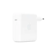 Punjac za Apple Macbook 96W USB-C