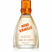 Ulric de Varens Mini Vanille parfemska voda za žene 25 ml