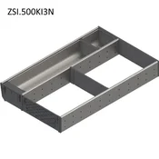 ZSI.500KI3N ORGA-LINE 288*474mm