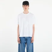 Majice MM6 Maison Margiela T-Shirt White L