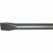 MAKITA P-05583 - Dleto