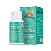 ACURAFLEX® Magnezij Premium 400 glicinat + malat