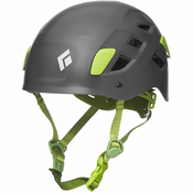 Plezalna eelada Black Diamond Half Dome Helmet