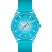 ICE WATCH Rucni sat ICE solar power