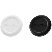 Sunnylife for Insta360 GO3S Lens Cap