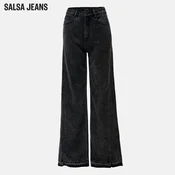 Salsa Wide Kavbojke