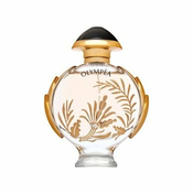 Paco Rabanne Olympéa Solar Intense Eau de Parfem - tester, 80 ml