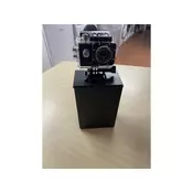 slomart športna kamera denver electronics act-5051w
