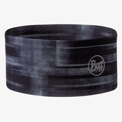 Fastwick Headband