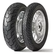 Dunlop pneumatik D404 150/90B15 74H TL