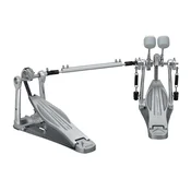 TAMA HP310LW Speed cobra dvojni pedal