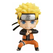 Naruto - Naruto Uzumaki Figure (20cm)