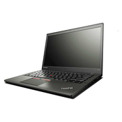 Laptop Lenovo ThinkPad T460s Ultrabook / i7 / RAM 20 GB / SSD Pogon / 14,0” FHD