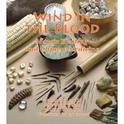 Wind in the Blood