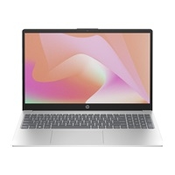 HP Laptop 15-fd0055nm i3-1315U 15.6i
