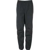 Mountain Equipment Hlače na prostem Zeno Womens Pant