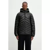Pernata jakna Helly Hansen STOWE DOWN JACKET