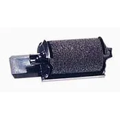 Rolna s tintom za kalkulatore, tipovi HR-8, FR-510, crna IR 40