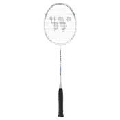 WISH Badmintonski lopar Fusiontec 970