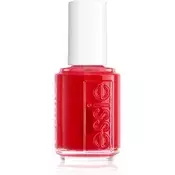 essie Glass Nails prozoren lak za nohte odtenek 15 Full Blown 13.5 ml