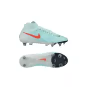 Nike kopacke Phantom Luna II Elite SG