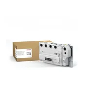 Xerox VersaLink C620 / C625 Waste Toner (170.000 strani)