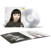 Hildur Gu?nadóttir - Where To From (LP)