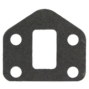 Tesnilo Landini 38015581 GRANIT 3640785M1 3641401M1 3638523M1