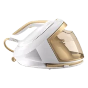 Philips PSG8040/60 Parna stanica, 2700 W
