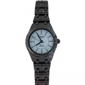 OMAX sat 00HBJ786MH03