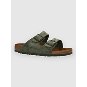 Birkenstock Arizona Vl Sandali thyme