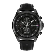 Tommy Hilfiger 1710654