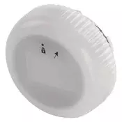HIGHBAY - MW tipalo gibanja