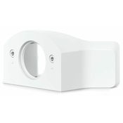 Ubiquiti UniFi G5 PTZ Corner Mount - UniFi G5 PTZ Camera Mount, Corner