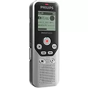 Philips diktafon DVT1250