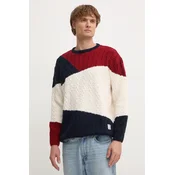 Pulover Pepe Jeans COURT