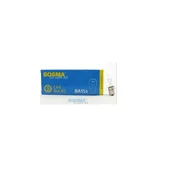 Žarnica 12v21w ba15s p21w bosma