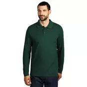 GATOR muška polo majica Boja: zelena Velicina: 2XL