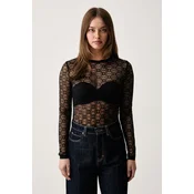 Pinko bluza ženska