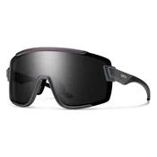 Smith Naocare za sunce SM Wildcat DKH/1C