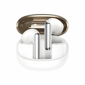 REMAX Bluetooth slušalice Airpods CozyBuds W13/ bela