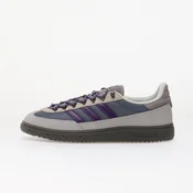 Sneakers adidas Handball Spezial WTR PREM Slate/ Rich Purple/ Granite EUR 45 1/3