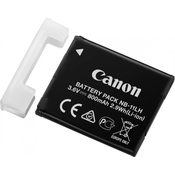CANON baterija NB-11L (6212B001AA)
