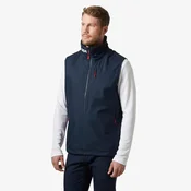 CREW VEST 2.0